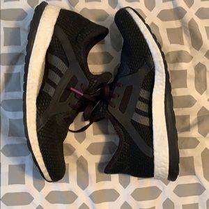 adidas pureboosts